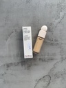 Rare Beauty Liquid Touch Brightening Concealer 200C