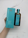 Moroccanoil Treatment 100ml