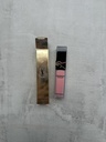 YSL Make Me Blush 44 Liquid Blush 