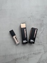 Huda Beauty Faux Filter Concealer Yogurt Drops 