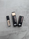 Huda Beauty Faux Filter Concealer Cotton Candy