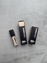 Huda Beauty Faux Filter Concealer Meringue 