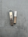 Lancome Teint Idole Care&Glow Ultrawear Serum Concealer 105W