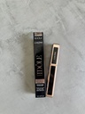 Lancome Idole Lash Lifting Volumizing Mascara 01 Glossy Black