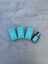 Moroccanoil Treatment 25ml