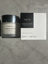 TIRTIR - Ceramic Cream 50 ml 