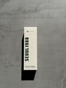 K-Secret Seoul 1988 Cleansing Oil 200ml 
