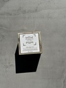 Teabless Perfume Body Scrub Earl Grey Tea 300g 