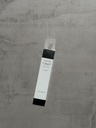 Tirtir Collagen Lifting Eye Cream 15ml 
