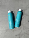 Moroccanoil Root Boost 250ml