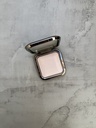 Kiko Milano Baked Face Highlighter Glitter Pa Kuti 