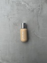 Dior Backstage Face & Body Foundation Tester 2Warm 50ml Pa Kuti