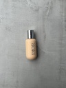 Dior Backstage Face & Body Foundation Tester 1Neutral 50ml Pa Kuti