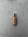 Dior Backstage Face & Body Foundation Tester 4Cool 50ml Pa Kuti