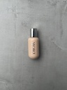 Dior Backstage Face & Body Foundation Tester 1Cool 50ml Pa Kuti