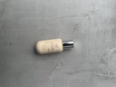 Dior Backstage Face & Body Foundation Tester 0Warm 50ml Pa Kuti