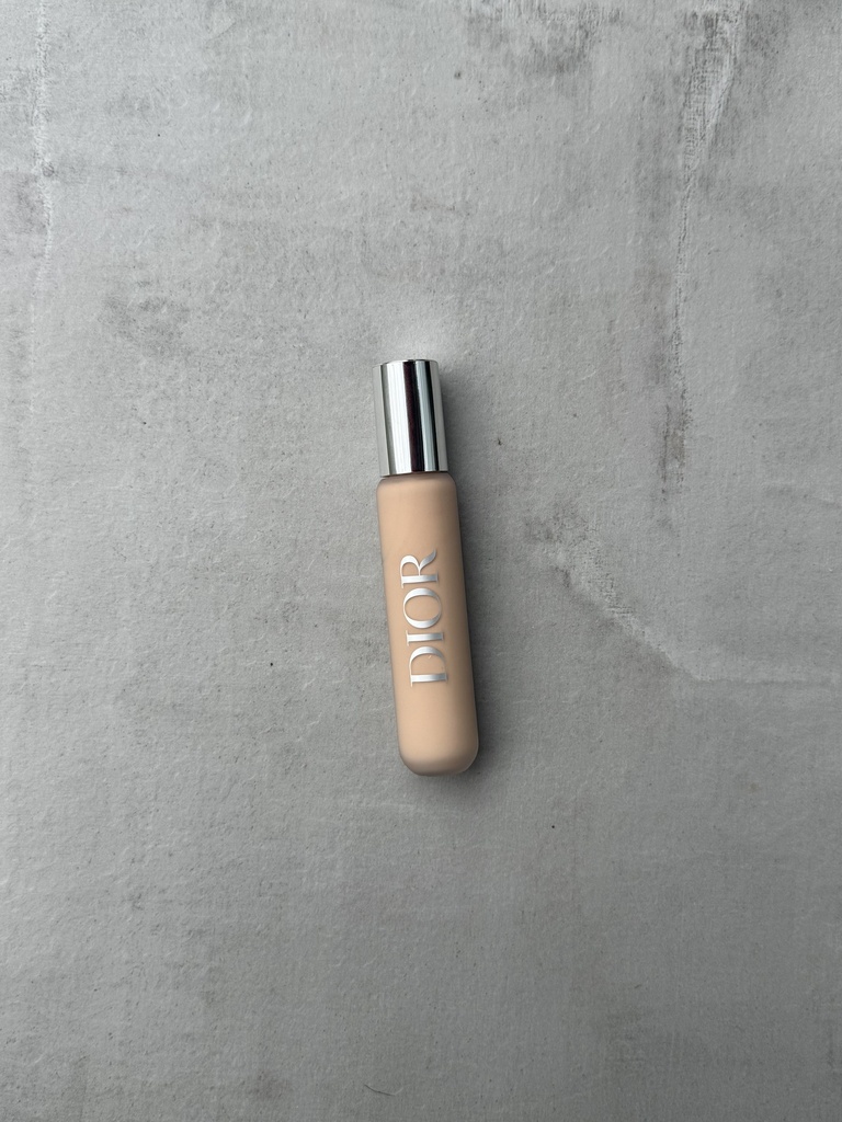 Dior Backstage Flash Perfector Concealer 2CR 11ml Pa Kuti