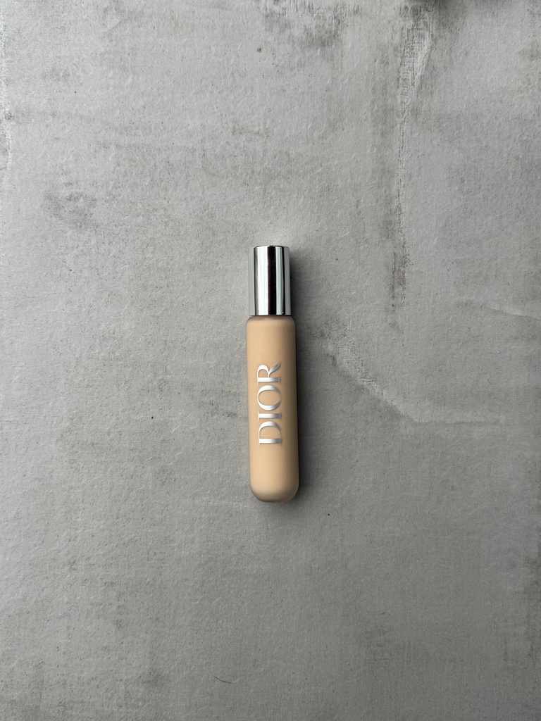 Dior Backstage Flash Perfector Concealer 2N 11ml Pa Kuti