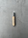 Dior Backstage Flash Perfector Concealer 1W 11ml Pa Kuti