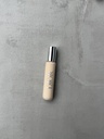 Dior Backstage Flash Perfector Concealer 0N 11ml Pa Kuti