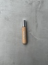 Dior Backstage Flash Perfector Concealer 3N 11ml Pa Kuti