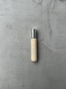 Dior Backstage Flash Perfector Concealer 0W 11ml Pa Kuti