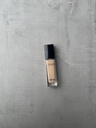 Dior Forever Skin Correct Creamy Concealer 1CR Cool Rosy