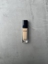 Dior Forever Skin Correct Creamy Concealer 0.5N Neutral Pa Kuti