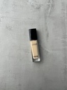 Dior Forever Skin Correct Creamy Concealer 1W Pa Kuti