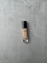 Dior Forever Skin Correct Creamy Concealer 2.5N Neutral Pa Kuti