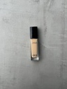 Dior Forever Skin Correct Creamy Concealer 1.5N Neutral Pa Kuti