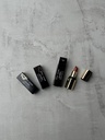 Bobbi Brown Luxe Lipstick Claret 04 Mini