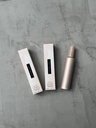 Fenty Beauty You Mist Makeup Extending Setting Spray 100ml