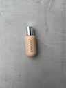 Dior Backstage Face & Body Foundation Tester 2Neutral 50ml Pa Kuti