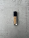 Dior Forever Skin Correct Creamy Concealer 3N Neutral Pa Kuti
