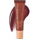 Ole Henriksen Pout Preserve Hydrating Peptide Lip Treatment Cocoa Creme 12ml