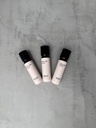 Kiko Milano Skin Lover Instant Result Face Primer 25ml Pa Kuti