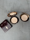 Charlotte Tilbury Airbrush Flawless Finish 1 Fair 8g