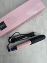 GHD Chronos Professional HD Motion - Responsive Styler