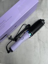 GHD Duet Blowdry Professional 2-in-1 Hair Dryer Brush 