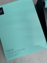 GHD Helios Professional Hair Dryer 