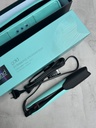 GHD Gold Professional Advanced Styler Blue