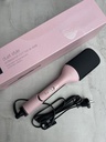 GHD Duet Style Professional 2-in-1 Hot Air Styler