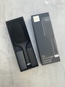 GHD The All Rounder Paddle Brush Brosse Plate