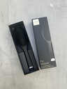 GHD The Dresser Oval Dressing Brush Brosse De Coiffage Ovale