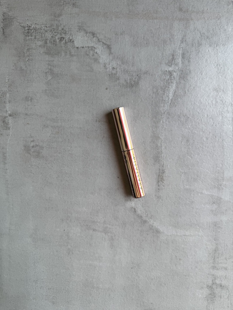 Anastasia Clear Brow Gel 2.5ml Pa Kuti