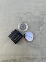 Anastasia Beverly Hills Brow Freeze Styling Wax 8g 