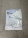 Abib Collagen Gel Mask Sedum Jelly 