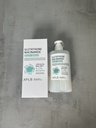 Aplb Glutathione Niacinamide Body Lotion 300ml 