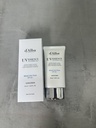 D'Alba Uv Essence Waterfull+ Broad Spectrum Spf 50+ 50ml 